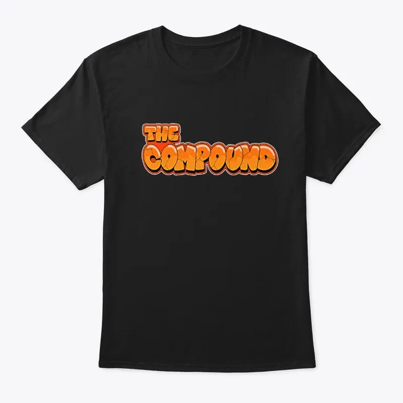 Compound Merch