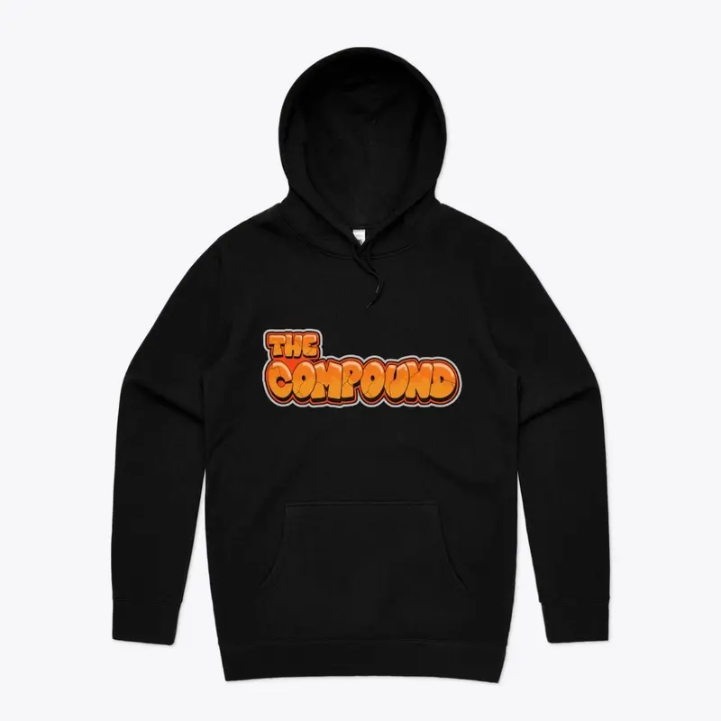 Compound Merch