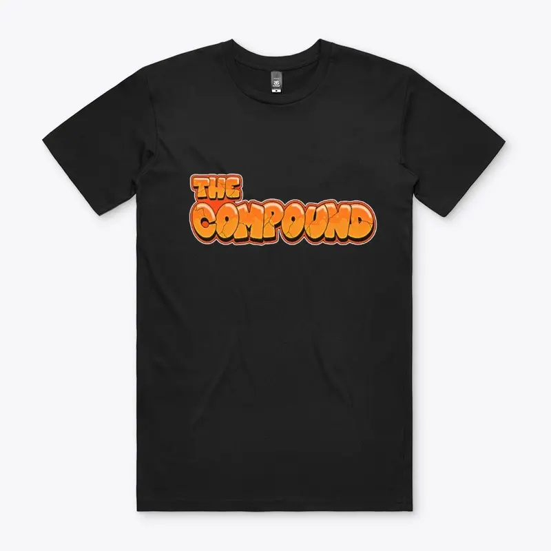 Compound Merch